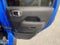 2023 Jeep Wrangler Rubicon 20th Anniversary Edition 4xe