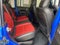 2023 Jeep Wrangler Rubicon 20th Anniversary Edition 4xe
