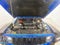 2023 Jeep Wrangler Rubicon 20th Anniversary Edition 4xe
