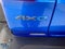 2023 Jeep Wrangler Rubicon 20th Anniversary Edition 4xe