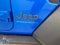 2023 Jeep Wrangler Rubicon 20th Anniversary Edition 4xe