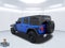 2023 Jeep Wrangler Rubicon 20th Anniversary Edition 4xe