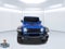 2023 Jeep Wrangler Rubicon 20th Anniversary Edition 4xe