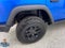 2023 Jeep Wrangler Rubicon 20th Anniversary Edition 4xe