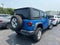 2023 Jeep Wrangler Rubicon 4xe