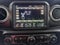 2023 Jeep Wrangler Rubicon 4xe