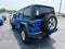 2023 Jeep Wrangler Rubicon 4xe