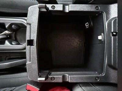 2023 Jeep Wrangler Rubicon 4xe