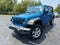2023 Jeep Wrangler Rubicon 4xe