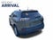 2021 Jeep Cherokee Latitude