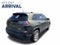 2021 Jeep Cherokee Latitude