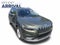2021 Jeep Cherokee Latitude