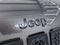 2023 Jeep Cherokee Altitude
