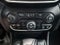 2023 Jeep Cherokee Altitude