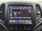 2023 Jeep Cherokee Altitude