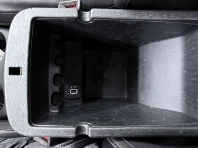 2023 Jeep Cherokee Altitude