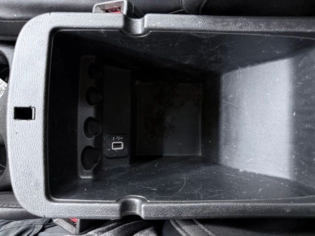 2023 Jeep Cherokee Altitude