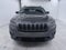 2023 Jeep Cherokee Altitude