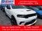 2023 Dodge Durango GT Premium