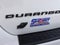 2023 Dodge Durango GT Premium