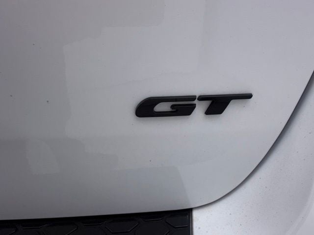 2023 Dodge Durango GT Premium