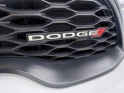 2023 Dodge Durango GT Premium