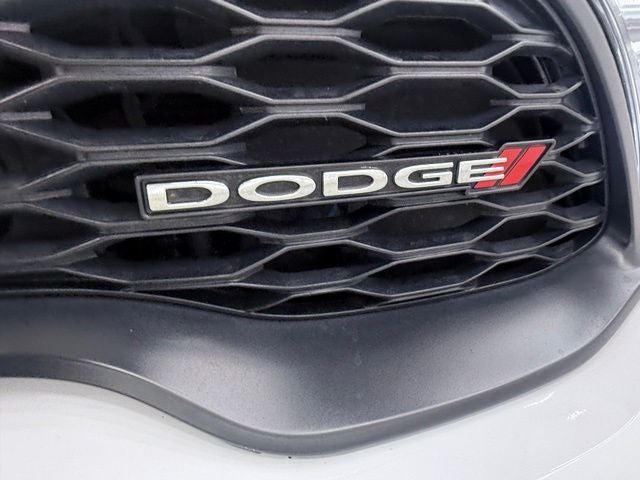 2023 Dodge Durango GT Premium