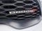 2023 Dodge Durango GT Premium