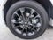 2023 Dodge Durango GT Premium