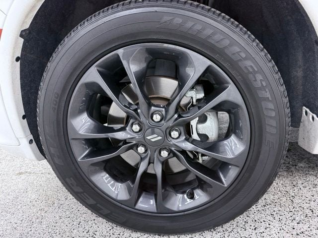 2023 Dodge Durango GT Premium