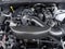 2023 Dodge Durango GT Premium