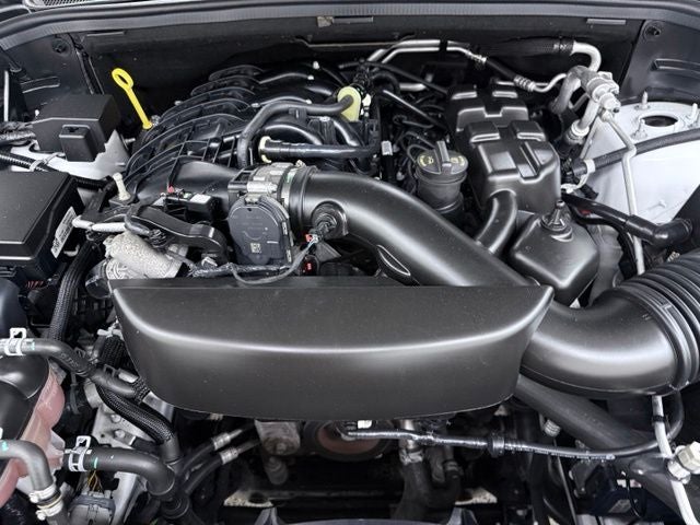 2023 Dodge Durango GT Premium