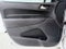 2023 Dodge Durango GT Premium