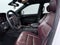 2023 Dodge Durango GT Premium