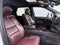 2023 Dodge Durango GT Premium