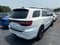 2023 Dodge Durango GT Premium