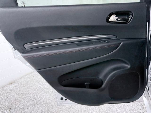 2023 Dodge Durango GT Premium