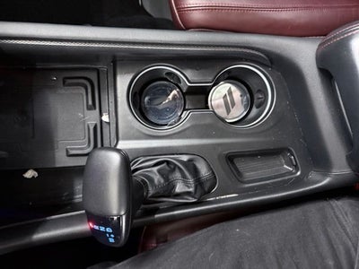 2023 Dodge Durango GT Premium