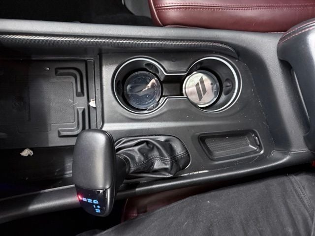 2023 Dodge Durango GT Premium