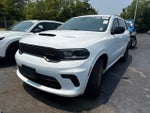 2023 Dodge Durango GT Premium