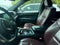 2023 Dodge Durango GT Premium