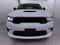 2023 Dodge Durango GT Premium
