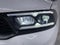 2023 Dodge Durango GT Premium