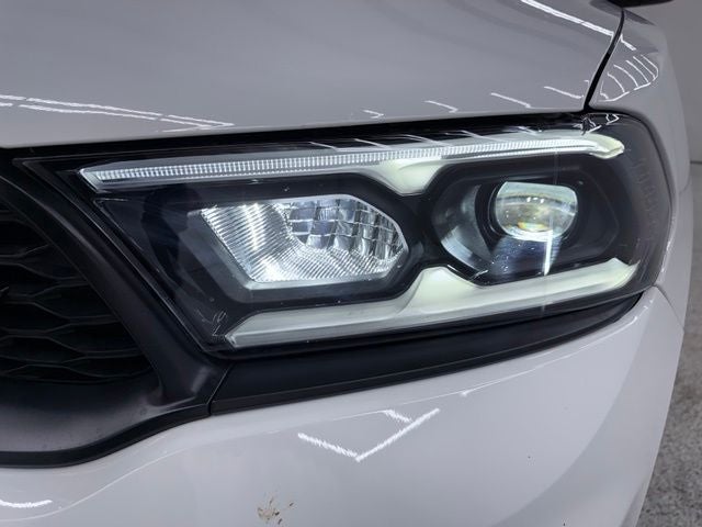2023 Dodge Durango GT Premium