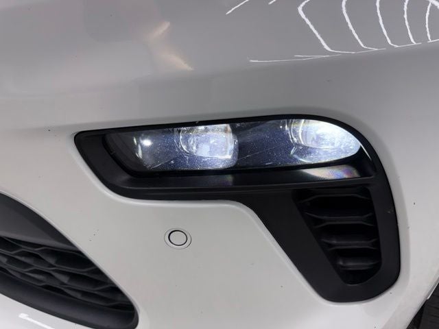 2023 Dodge Durango GT Premium