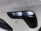 2023 Dodge Durango GT Premium