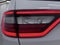 2023 Dodge Durango GT Premium