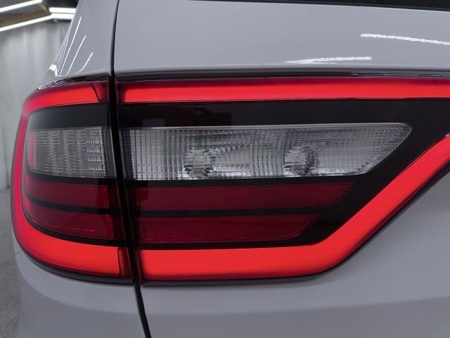 2023 Dodge Durango GT Premium