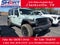 2024 Jeep Wrangler Willys 4xe