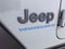 2024 Jeep Wrangler Willys 4xe